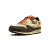 Nike Air Max 1 Travis Scott - Baroque Brown Mens