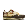 Nike Air Max 1 Travis Scott - Baroque Brown Mens