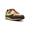 Nike Air Max 1 Travis Scott - Baroque Brown Mens