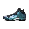Nike Air Flightposite Dusty Cactus Mens