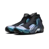 Nike Air Flightposite Dusty Cactus Mens