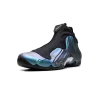 Nike Air Flightposite Dusty Cactus Mens