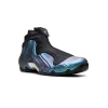Nike Air Flightposite Dusty Cactus Mens