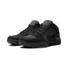 Nike Kobe 4 Protro Black Mamba Mens
