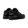 Nike Kobe 4 Protro Black Mamba Mens
