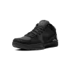 Nike Kobe 4 Protro Black Mamba Mens