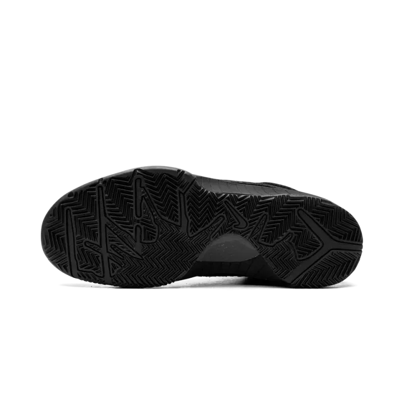 Nike Kobe 4 Protro Black Mamba Mens