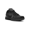 Nike Kobe 4 Protro Black Mamba Mens