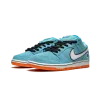 Nike SB Dunk Low Pro Gulf Mens