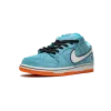 Nike SB Dunk Low Pro Gulf Mens