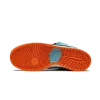 Nike SB Dunk Low Pro Gulf Mens