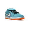 Nike SB Dunk Low Pro Gulf Mens