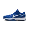 Nike Kobe 6 GS Dodgers Grade School