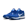 Nike Kobe 6 GS Dodgers Grade School