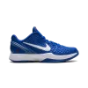 Nike Kobe 6 GS Dodgers Grade School