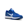 Nike Kobe 6 GS Dodgers Grade School