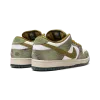 Nike SB Dunk Low Alexis Sablone - Chameleon Mens