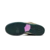 Nike SB Dunk Low Alexis Sablone - Chameleon Mens