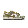 Nike SB Dunk Low Alexis Sablone - Chameleon Mens