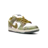 Nike SB Dunk Low Alexis Sablone - Chameleon Mens
