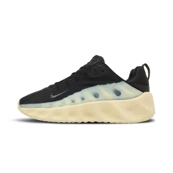 Nike Ava Rover Black Muslin Mens