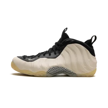 Nike Air Foamposite One Light Orewood Brown Mens