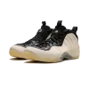 Nike Air Foamposite One Light Orewood Brown Mens