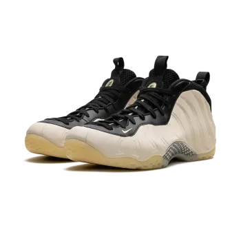 Nike Air Foamposite One Light Orewood Brown Mens