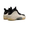 Nike Air Foamposite One Light Orewood Brown Mens