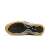 Nike Air Foamposite One Light Orewood Brown Mens