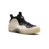 Nike Air Foamposite One Light Orewood Brown Mens