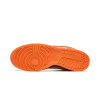 Nike SB Dunk Low Concepts - Orange Lobster Mens
