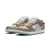 Nike SB Dunk Low Big Money Savings Mens