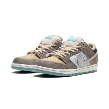 Nike SB Dunk Low Big Money Savings Mens