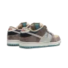 Nike SB Dunk Low Big Money Savings Mens