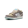 Nike SB Dunk Low Big Money Savings Mens
