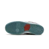 Nike SB Dunk Low Big Money Savings Mens
