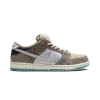 Nike SB Dunk Low Big Money Savings Mens