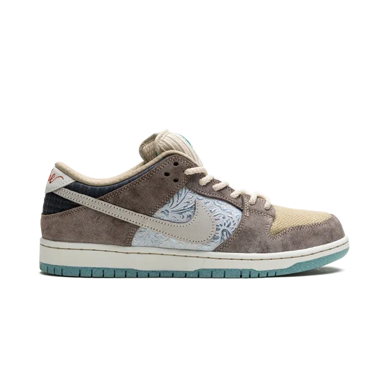 Nike SB Dunk Low Big Money Savings Mens