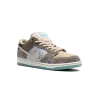 Nike SB Dunk Low Big Money Savings Mens