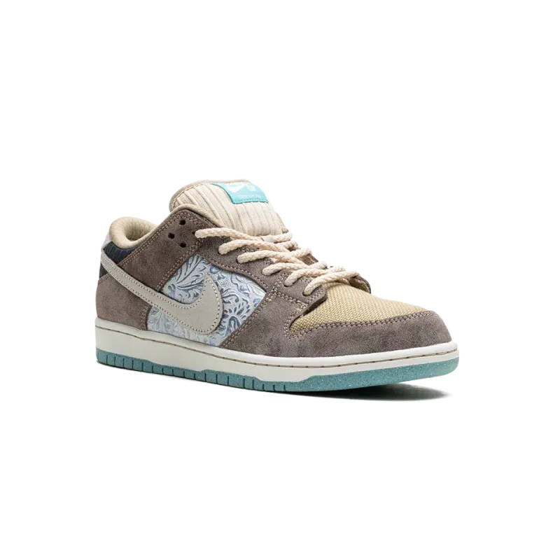 Nike SB Dunk Low Big Money Savings Mens