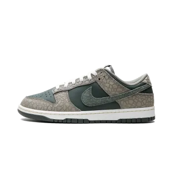 Nike Dunk Low Urban Landscape 2.0 Mens