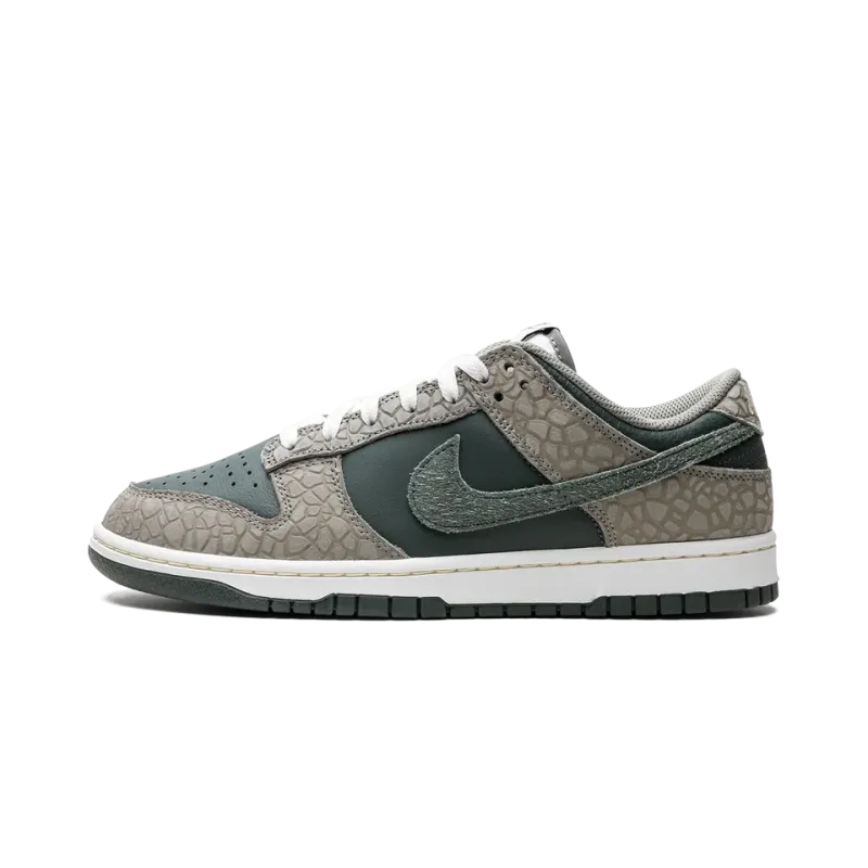 Nike Dunk Low Urban Landscape 2.0 Mens