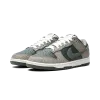 Nike Dunk Low Urban Landscape 2.0 Mens