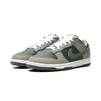 Nike Dunk Low Urban Landscape 2.0 Mens