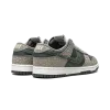 Nike Dunk Low Urban Landscape 2.0 Mens