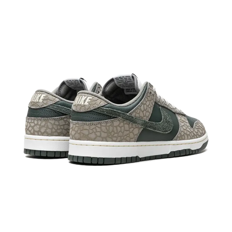 Nike Dunk Low Urban Landscape 2.0 Mens
