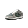 Nike Dunk Low Urban Landscape 2.0 Mens