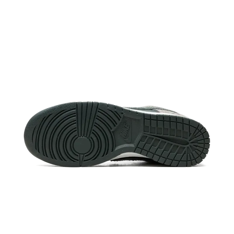 Nike Dunk Low Urban Landscape 2.0 Mens