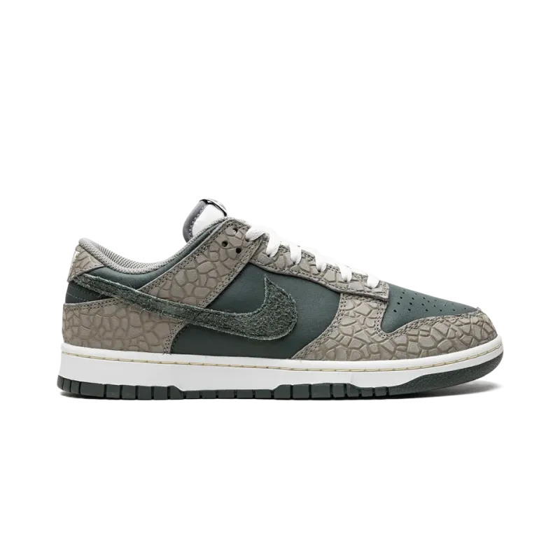 Nike Dunk Low Urban Landscape 2.0 Mens